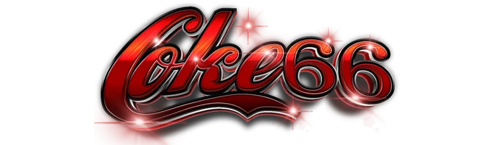 Coke66