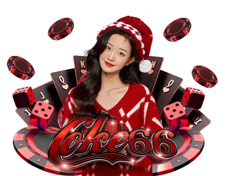 Coke66