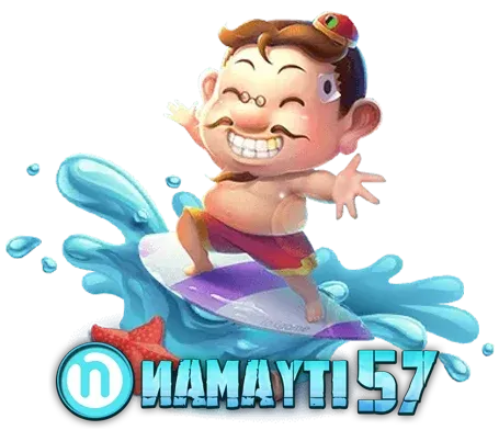 namayti57